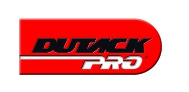 Dutack Pro