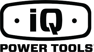 IQ-Powertools