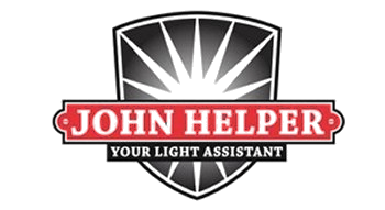 John Helper