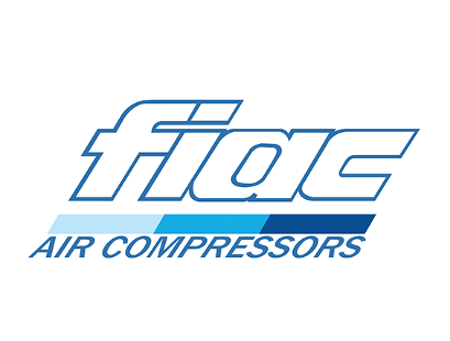 Fiac air compressors