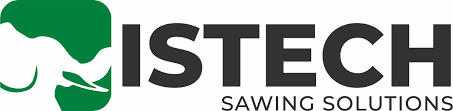 ISTech sawing solutions