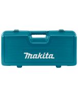 Koffer voor haakse slijpers, fabr. Makita - type 824958-7