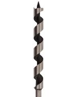 Slangenboor 6 - 24 mm - lengte 250mm, fabr. Makita