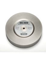 Diamantslijpwiel - K1200 (extra fijn), fabr. Tormek - type DE-200