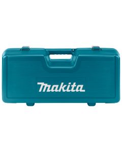 Koffer voor haakse slijpers, fabr. Makita - type 824958-7