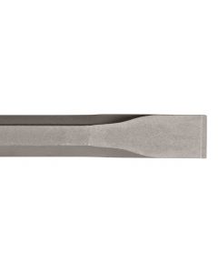 Koudbeitel 21x460 mm, fabr. Makita – type P-13297