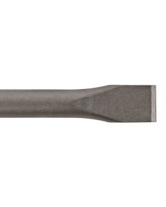 Koudbeitel 25x280 mm SDS-MAX, fabr. Makita – type P-16265