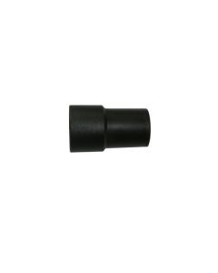 Slangverloop 35 mm slang - 37,0 - 44,0 mm buitendiameter, fabr. Starmix