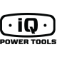 iQ-Powertools