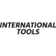 International Tools
