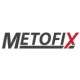MetofiX