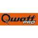 Qwatt Pro