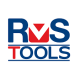 RVS Tools