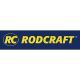 Rodcraft