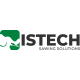 ISTech sawing solutions