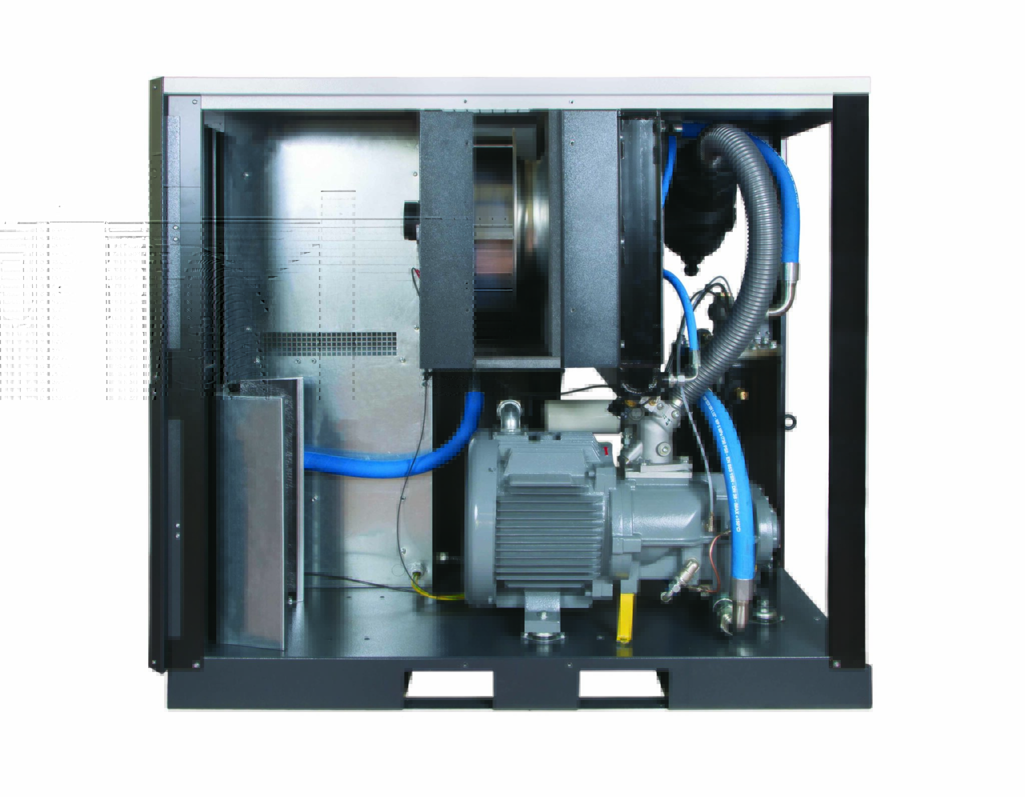 CompressoreAperto2