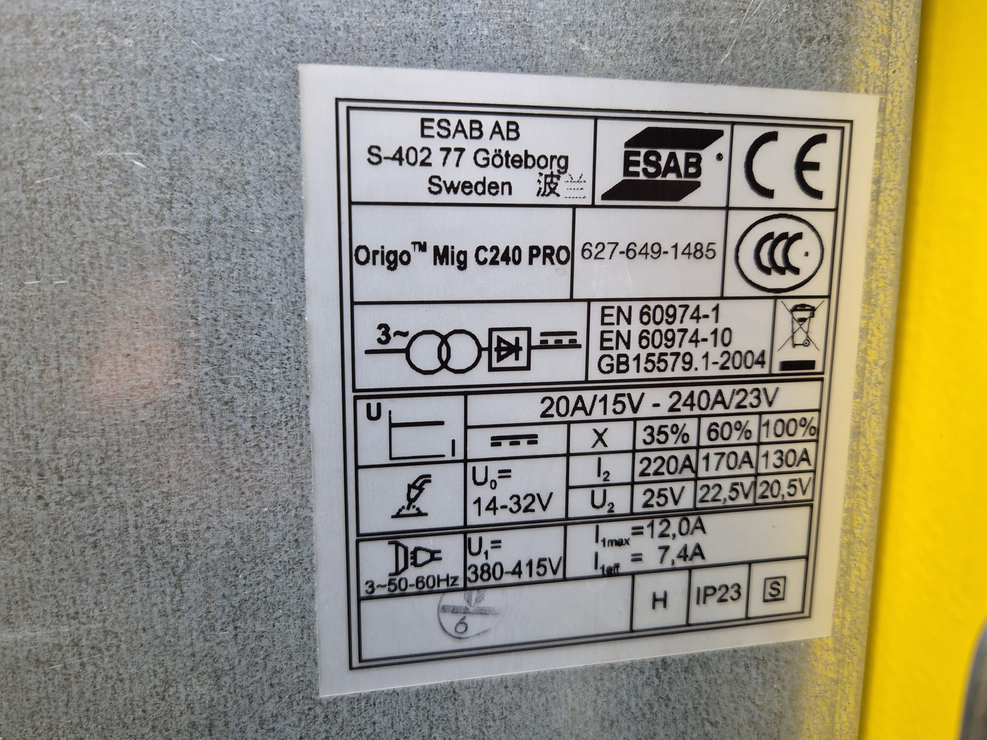 a614adff-a130-43b7-8ac0-abc48552c9d9